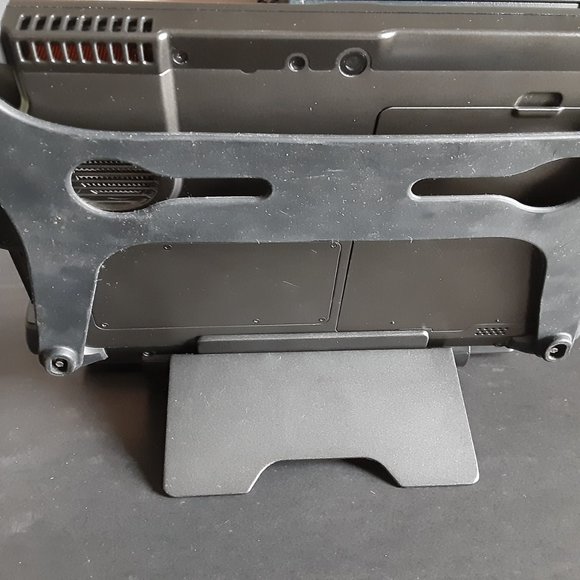 TABLET - Picture 6 of 7